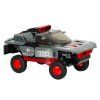Stavebnica Audi RS Q e-tron 1:30 ik-KX3546