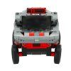Stavebnica Audi RS Q e-tron 1:30 ik-KX3546