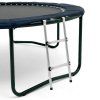 Rebrík na trampolínu 62 cm 2-stupňový S-LD-02 62 cm