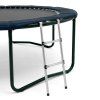 Rebrík na trampolínu 90 cm, 2-stupňový S-LD-01 90 cm