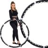 FA0094 HULA HOOP