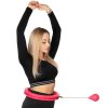 FA1072 HULA HOP S ŤAŽÍŤOM