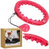 FA1072 HULA HOP S ŤAŽÍŤOM