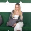 GS0029 ZÁHRADNÁ HOJDAČKA LUNA