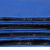 Kryt pružín na trampolínu 305 cm modrý S-TP-10FT 305 cm BLUE