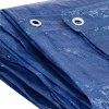 Plachta 2x3 m modra S-GA2123