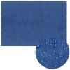 Plachta 2x3 m modra S-GA2123