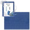 Plachta 2x3 m modra S-GA2123