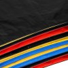 TP-10FT 305 CM MULTI TRAMPOLINE COVER