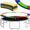Kryt pružín na trampolínu 305 cm S-TP-10FT 305 cm MULTI