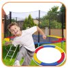 TP-10FT 305 CM MULTI TRAMPOLINE COVER
