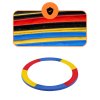 TP-10FT 305 CM MULTI TRAMPOLINE COVER