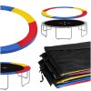 TP-10FT 305 CM MULTI TRAMPOLINE COVER