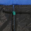 TP-10FT 305 CM MULTI TRAMPOLINE COVER