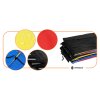 TP-10FT 305 CM MULTI TRAMPOLINE COVER