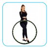 FA0096 HULA HOOP