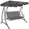 Sedadlo hojdacky, 100 cm S-GS0003S