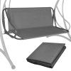 Sedadlo hojdacky, 100 cm S-GS0003S
