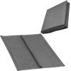 Sedadlo hojdacky, 100 cm S-GS0003S