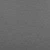 Sedadlo hojdacky, 100 cm S-GS0003S