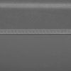 Sedadlo hojdacky, 100 cm S-GS0003S
