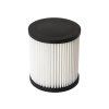 HEPA filter BLOW WD3300 44-532-