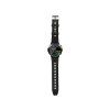 Smartwatch ip68 čierny 89-011-