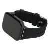 Smartwatch BLOW X18 čierny 89-010-