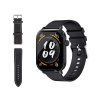 Smartwatch BLOW X18 čierny 89-010-