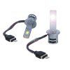 H1 LED 12V 30W 23-381-