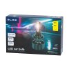 Automobilová žiarovka H4 LED 12V-24V/30W