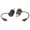 H7 led žiarovka 12v 23-384-