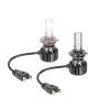 H7 led žiarovka 12v 23-384-