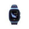 Detsky smartwatch s GPS 89-015-