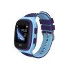 Detsky smartwatch s GPS 89-015-