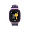 Detské smart hodinky s GPS 89-014-