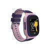 Detské smart hodinky s GPS 89-014-