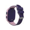 Detské smart hodinky s GPS 89-014-