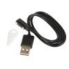 Detské smart hodinky s GPS 89-014-