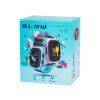 Detské smart hodinky s GPS 89-014-
