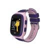 Detské smart hodinky s GPS 89-014-