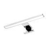 LED zrkadlové svietidlo O-AD-OM-6120L4