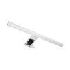 LED svetlo 4000K O-AD-OM-6121L4