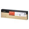 LED svetlo 4000K O-AD-OM-6121L4
