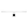 LED svetlo 4000K O-AD-OM-6121L4