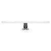 LED svetlo 4000K O-AD-OM-6121L4
