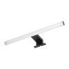 LED zrkadlová lampa O-AD-OM-6121L4/B