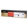 LED svietidlo nad zrkadlo O-AD-OM-6208L4