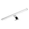 LED svietidlo nad zrkadlo O-AD-OM-6208L4