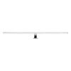 LED zrkadlová lampa O-AD-OM-6209L4